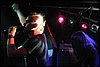Sabaton (27).JPG